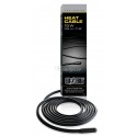 Heating cable 15 - 50W EXO TERRA