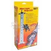 Listwa LED Mini Light Strip LED Lucky Reptile