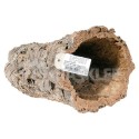 Cork oak tube 80cm