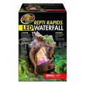 Repti Rapids Waterfall LED Root