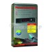 Termostat Thermo Control PRO II Lucky Reptile