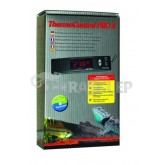 Trmostat Thermo Control PRO II Lucky Reptile