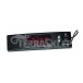 Termostat Thermo Control PRO II Lucky Reptile