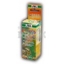 Liquid vitamins TERRA VIT 50ml JBL