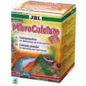 Finely ground lime MicroCalcium 100g JBL