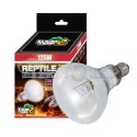 Reptile UV Bulb 125W COATED LUCKY HERP