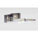 Zestaw ProT5 UVB Kit lampa + świetlówka 12% T5 24W ARCADIA