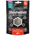 Food for geckos EarthPro-StickyFoot Gold 50g