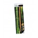 Pęseta bambusowa 28cm REPTO ZOO