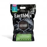 Substrate EARTH MIX 10L ARCADIA