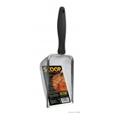 SCOOP cleaning paddle EXO TERRA