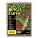 Jungle Earth 8,8L tropical substrate EXO TERRA