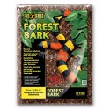 Tropical substrate Forest Bark 8,8L EXO TERRA