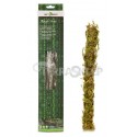 Liana with moss 200cm/1,5cm Moss Vine Medium REPTI ZOO