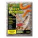 Podłoże dla węży Snake Bedding EXO TERRA