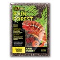 Substrate for chameleon RAIN FOREST EXO TERRA