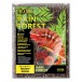 Podłoże dla kameleona RAIN FOREST EXO TERRA