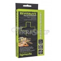Revitalive first aid for reptiles and amphibians KOMODO