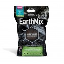 Substrate EARTH MIX 5L ARCADIA