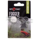 Nailżacz ultradźwiekowy fogger Maxi 2,2l REPTI PLANET
