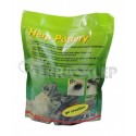 Granulated clay Herp Pottery 2,5kg LUCKY REPTILE