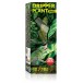 Roślina pojnik dla kameleona Dripper L EXO TERRA