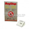Tape for catching insects BUG STOP LUCKY REPTILE