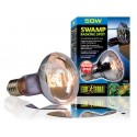 Water Resistant Bulb 50W SWAMP BASKING SPOT EXO TERRA