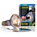 Water Resistant Bulb 75W SWAMP BASKING SPOT EXO TERRA