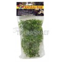 Cannabis LARGE 56cm ZOO MED