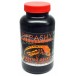 Pokarm Crested Gecko Diet 'CLASSIC' 170g REPASHY