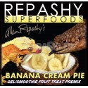 Crested Gecko Banana Cream Pie 170g REPASHY