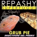 Pokarm Grub Pie 2000g REPASHY