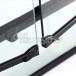 Terrarium szklane 30x30x30cm REPTI PLANET