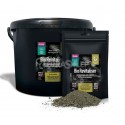 Nourishes the substrate for plants Biorevitaliser 3500g ARCADIA
