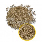 Corn substrate 4l HOBBY