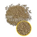 Corn substrate 25l HOBBY