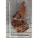 Naturalny korzeń Driftwood XL REPTI PLANET