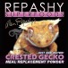 Pokarm Crested Gecko Classic ( banan&figa) 85g REPASHY