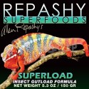 SuperLoad dla owadów karmowych 2 kg REPASHY PRZECENA