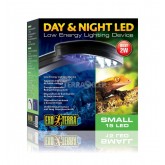 15 LED day/night light EXO TERRA