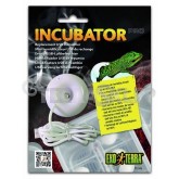 USB humidifier for PRO incubator EXO TERRA