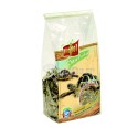 Herbal mixture for land turtle 30g VITAPOL
