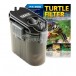 Filtr zewnętrzny dla żółwi EXO TERRA