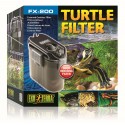 External filter for turtles EXO TERRA