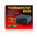 Thermostat 100W EXO TERRA