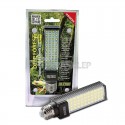 LED Plant Terrarium Bulb 8W 4500K Deep Forest EXO TERRA