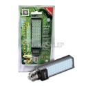LED Plant Terrarium Bulb 8W 6500K Forest Canopy EXO TERRA