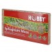 Sphagnum Moss mech 100g HOBBY