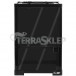 Terrarium Fix & Easy 30x30x45cm HOBBY
